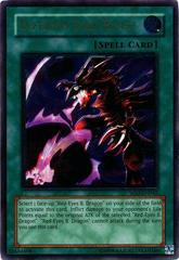 Inferno Fire Blast [Ultimate Rare] YuGiOh Soul of the Duelist Prices
