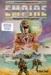Empire: Wargame of the Century PC Games Prices