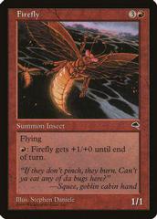 Firefly Magic Tempest Prices
