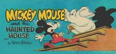 Walt Disney's Comics - Cheerios Set W Comic Books Cheerios Premiums Prices