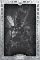 Detective Comics [Bianchi Sketch] #1027 (2020) Comic Books Detective Comics Prices