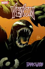 Venom [Stegman] #14 (2022) Comic Books Venom Prices