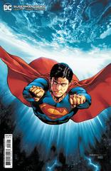 Superman '78 [Sandoval] #6 (2022) Comic Books Superman '78 Prices