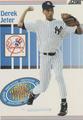 Derek Jeter | Baseball Cards 1993 Score