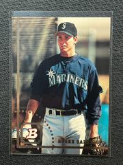 Roger Salkeld #145 Baseball Cards 1994 Bowman Prices