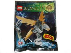 Ekimu Falcon LEGO Bionicle Prices