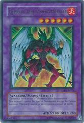 Elemental HERO Phoenix Enforcer EOJ-EN032 YuGiOh Enemy of Justice Prices
