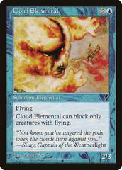 Cloud Elemental Magic Visions Prices