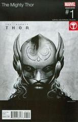 Mighty Thor [Deodato] Comic Books Mighty Thor Prices