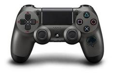 Dualshock 4 Metal Gear Solid Controller Playstation 4 Prices