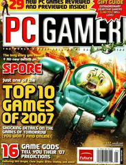 PC Gamer [Issue 157] PC Gamer Magazine Prices