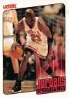 Michael Jordan #386 Basketball Cards 1999 Upper Deck Victory Prices