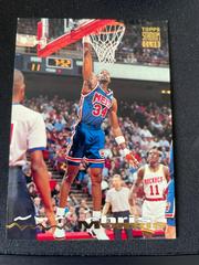 Chris Morris Basketball Cards 1993 Stadium Club Prices