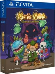 Bard's Gold [Complete Edition] Asian English Playstation Vita Prices