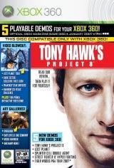 Official Xbox Magazine Demo Disc 66 Xbox 360 Prices