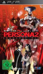 Shin Megami Tensei: Persona 2: Innocent Sin PAL PSP Prices