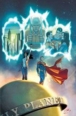 Superman: Son of Kal-El [Henry] Comic Books Superman: Son of Kal-El Prices