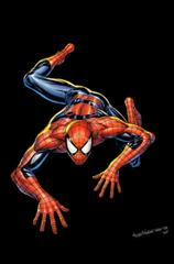 Amazing Spider-Man [Kirkham C] Comic Books Amazing Spider-Man Prices