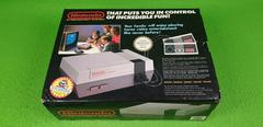 Nintendo Entertainment System [SCN] Prices | Compare Loose, CIB New Prices