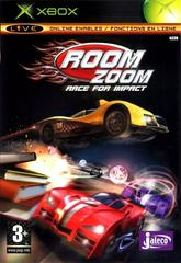 Room Zoom PAL Xbox Prices