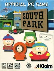 South Park PC Games Prices