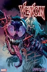 Venom [Klein] #15 (2023) Comic Books Venom Prices