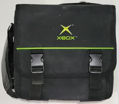 Xbox Carrying Case Xbox Prices