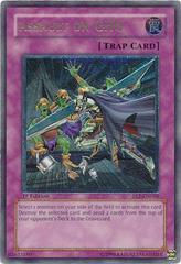 Assault on GHQ [Ultimate Rare 1st Edition] FET-EN056 YuGiOh Flaming Eternity Prices