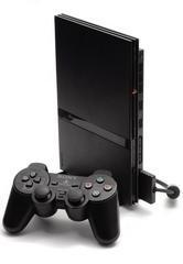 Slim Playstation 2 Black JP Playstation 2 Prices