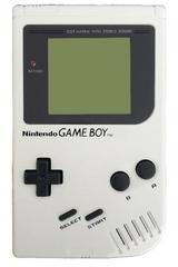 Gameboy System [White Play It Loud] GameBoy Prices