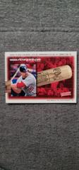 Mark McGwire Victory Contest #McGwire Baseball Cards 2000 Upper Deck Prices