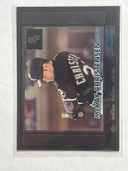 McKay Christensen #[retro] 431 Baseball Cards 2000 Bowman Prices