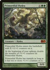 Primordial Hydra [Foil] Magic M13 Prices