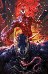 Venom [Chew Virgin] #25 (2020) Comic Books Venom Prices