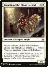 Paladin of the Bloodstained Magic Mystery Booster Prices