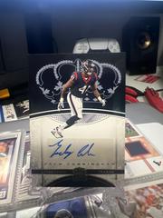 Zach Cunningham Football Cards 2017 Panini Preferred Prices