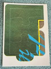 Stan Musial [Puzzle 7,8,9] Baseball Cards 1988 Donruss Diamond Kings Prices