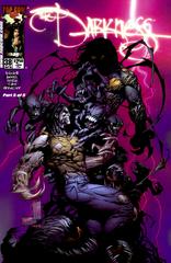The Darkness #38 (2001) Comic Books Darkness Prices
