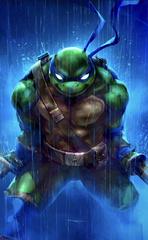 Teenage Mutant Ninja Turtles / Usagi Yojimbo: WhereWhen [Tao] #3 (2023) Comic Books Teenage Mutant Ninja Turtles / Usagi Yojimbo: WhereWhen Prices
