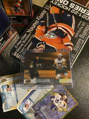 Kris Letang #NT-7 Hockey Cards 2022 Upper Deck Tim Hortons Flow of Time Prices