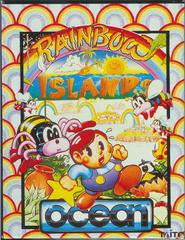 Rainbow Islands: The Story of Bubble Bobble 2 ZX Spectrum Prices