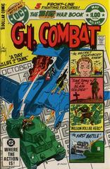 G.I. Combat #241 (1982) Comic Books G.I. Combat Prices