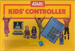 Atari Kids' Controller Atari 2600 Prices
