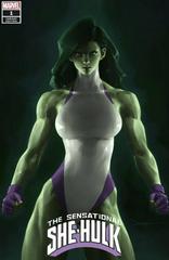 Sensational She-Hulk [Lee] #1 (2023) Comic Books Sensational She-Hulk Prices