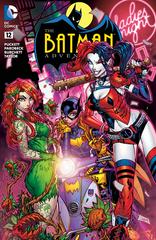 The Batman Adventures [Dallas and Orlando MegaCon] Comic Books Batman 1 Fan Expo Prices