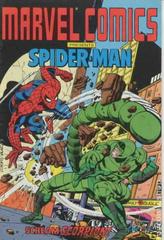 The Spectacular Spider-Man [Reprint] #21 (1987) Comic Books Spectacular Spider-Man Prices