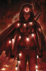 Nocterra [Szerdy] #1 (2021) Comic Books Nocterra Prices