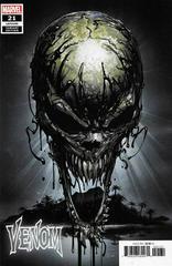 Venom [Crain] #21 (2020) Comic Books Venom Prices