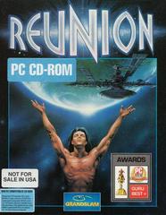 Reunion PC Games Prices