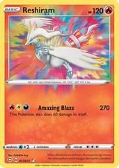 Illusion of Fusion: Request #77 - Mewtwo and Reshiram and Zekrom